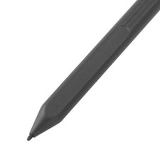 EMR Stylus Pen With 4096 Pressure Sensitivity Black Recommended picture