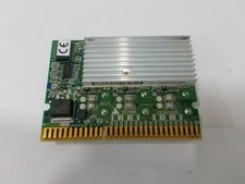 HP 266284-001  Server VRM (Voltage Regulator Module) For ML370 | DL380 G3 | picture