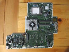 Dell OptiPlex 9030 AIO All In One Motherboard CYTN6 picture