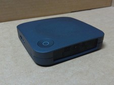Barco ClickShare CX-20 Wireless Conferencing System for Small Meeting Rooms picture