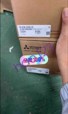 FR-D740-022SC-EC Mitsubishi converter brand UPS/FedEx NEW picture