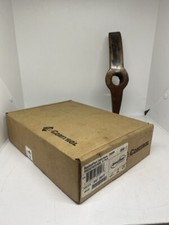 COMTROL 30040-3 RocketPort 8P Interface Hub 8-Port DB9M RS232/422/485 NEW OEM picture