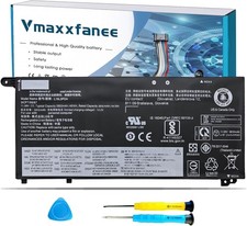 L19M3PDA L19C3PDA L19L3PDA L19D3PDA Laptop Battery Replacement for Lenovo picture