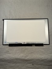 NT173WDM-N23 V8.0 30 Pins HD+ Screen Replacement LCD Display picture