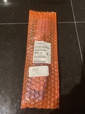 NEW Raritan D2CIM-DVUSB KVM module cable picture