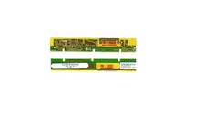 NEW 922-8280 APPLE Power Inverter Board for MacBook 13
