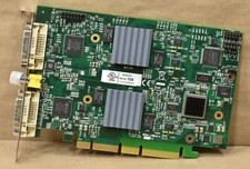 DATAPATH E345219 Model 168 DVI Capture Card picture