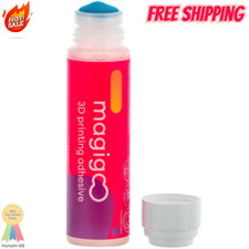Magigoo MO2016 All-in-One 3D Printer Adhesive Glue, Reduces Warping for ABS, picture