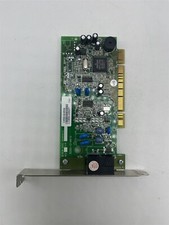 Internal Modem Card 3000-014810 BCM94212/U picture
