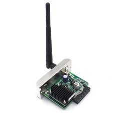 P1058930097 Net Internal Wireless Module for Zebra ZT230 ZT220 ZT210 ZT200 Se... picture