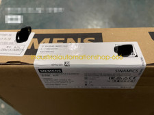 1PC NEW 6SL3040-0MA00-0AA0 Control Unit Via DHL or FedEX picture