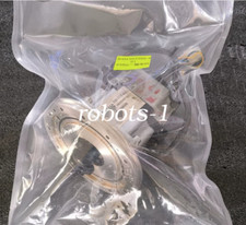 ABB 3HAC055900-001 new Robotics IRB910SC Single-axis motor FedEx or DHL picture