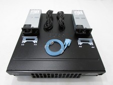 Cisco ISR4451-X/K9 4451-X Integrated Services Router picture