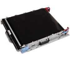 Genuine OEM Lexmark 40X3732 Transfer Belt Unit for Assembly NEW OPEN BOX picture