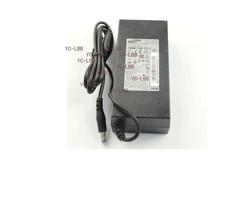 New Original Samsung 100W 22V Adapter&Cord for LS34E790CNS/XY 34” Curved Monitor picture