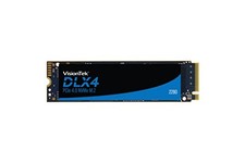 VisionTek 901565 DLX4 1TB M.2 NVMe SSD PCIe 4.0 picture