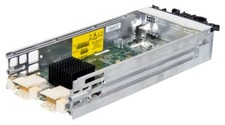 CONTROLLER MODULE NETAPP 106-00100+A0 ESH2 65228-02 picture