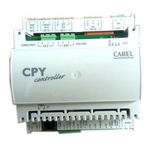 Air conditioning humidification computer board motherboard CPY/CPY0000200 1pc picture
