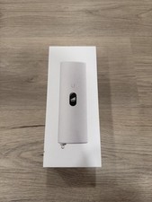 Ubiquiti UniFi U-LTE 4G LTE WAN Failover Modem Embedded AT&T SIM PoE w/ Box picture