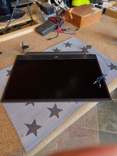 HP Victus 15-FA 15.6