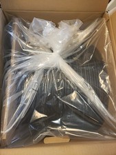 Commscope FHD-H01B-2000FL RealFlex Fiber Drop Cable 5000 FEET picture