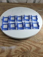 Lot Of 10* DELL 0HTR70 2.5
