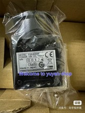 1PCS NEW PXA30SHP industrial camera Via DHL or FedEX picture
