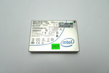 Intel 1.6TB SSD DC P4600 Series 2.5 inch PCIe Drive picture