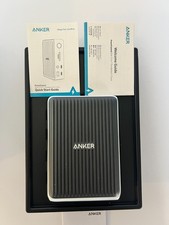 Open Box – 13-1 Power Elite | Tested, Unused | Original Packaging | Fast Shippin picture