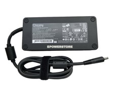 19.5V 330W AC Adapter Charger For Acer Predator Helios Neo 16 PHN16-72-99PA picture