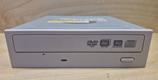 AOpen DVD CD Rewritable Drive Internal DUW1616L PRO 23 picture
