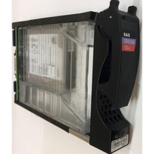 ST930060 CLAR300 - EMC 300GB 10K RPM SAS 2.5