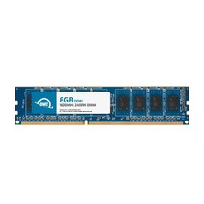 OWC 8GB Replacement for Crucial CT102464BD160B CT10246BD160B CT3327890 CT3328305 picture