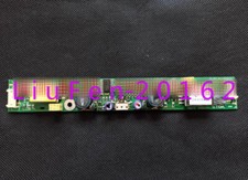 1PC Used TDK board TAD275 EA02275T picture