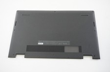 Compatible with 079WPR Dell Bottom Base Cover Carbon Black I3520-7896BLK-PUS picture