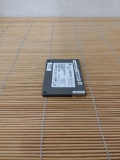 Cisco FPR2K-SSD100 Firepower 2000 Series SSD for FPR-2110/2120 picture