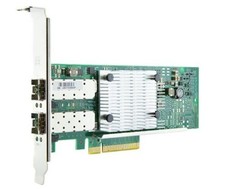 IBM W124988936 94Y5180-RFB Broadcom Dual Port 10GbE SFP+ Adapter for system ~E~ picture