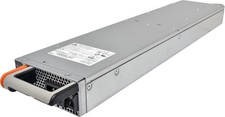 NetApp AFF A700 / FAS9000 1600W Power Supply Power Supply DPS 1600AB-4 A 114-00146  picture