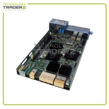 83AF24GD16-0010 Infortrend Eonstore Raid Controller Module W/ 512MB RAM picture