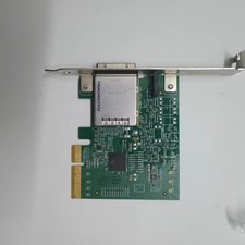 Avid 7030-30048-02 pci-e host card picture