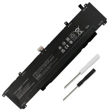 MULS WK04XL Replacement Battery for HP Omen/Victus 16 picture