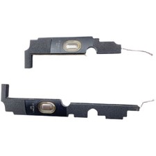 New Speaker For ASUS UX32A UX32VD UX32V UX32 Notebook Built-in Speaker picture