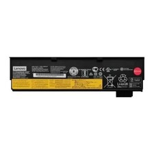 Genuine 01AV427 Battery For Lenovo ThinkPad T470 T480 T580 T570 TP25 61++ 72W picture