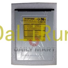 1PCS PANASONIC SW-9576-C DVD-RAM Cartridge Burner USED picture