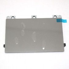 New For Lenovo ThinkBook 15-IML Touchpad 5T60S94211 5T60S94216 picture