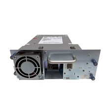 HPe 695109-001 LTO5 Fibre Channel 3280 MSL Drive Kit BL535B AQ247B picture