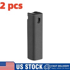 2X Touchscreen Mist Cleaner Screen Cleaner for All Phones Laptop & Tablet Screen picture
