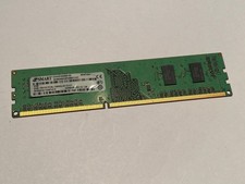 Xerox Color C60 C70 Fiery RIP 2GB Memory Module 45087050 - EFI Bustled RAM picture