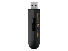 Team Group 256GB C186 USB 3.2 Gen 1 Flash Drive (TC1863256GB01) picture