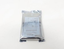 ST600MP0005 Seagate Enterprise Performance 15K 600GB 15K SAS 12G HDD picture